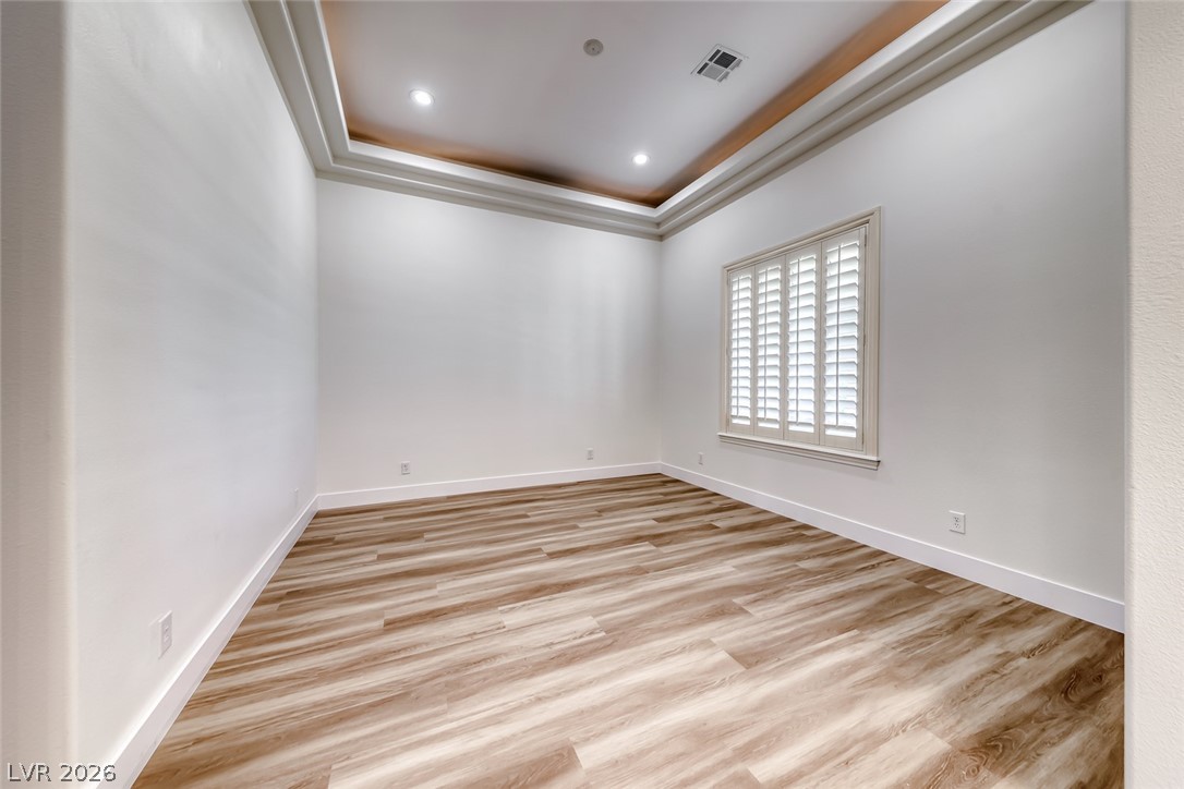 211 Viewmont Drive Henderson NV 89015
