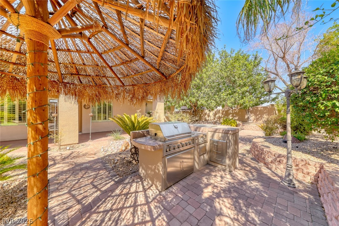 211 Viewmont Drive Henderson NV 89015