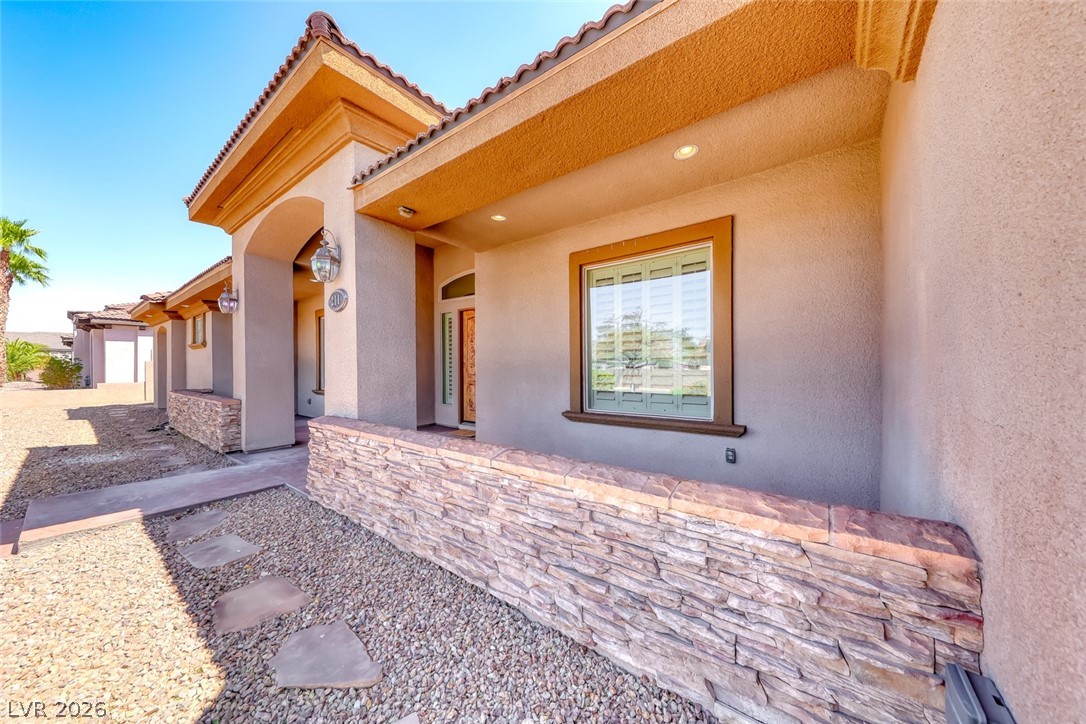211 Viewmont Drive Henderson NV 89015