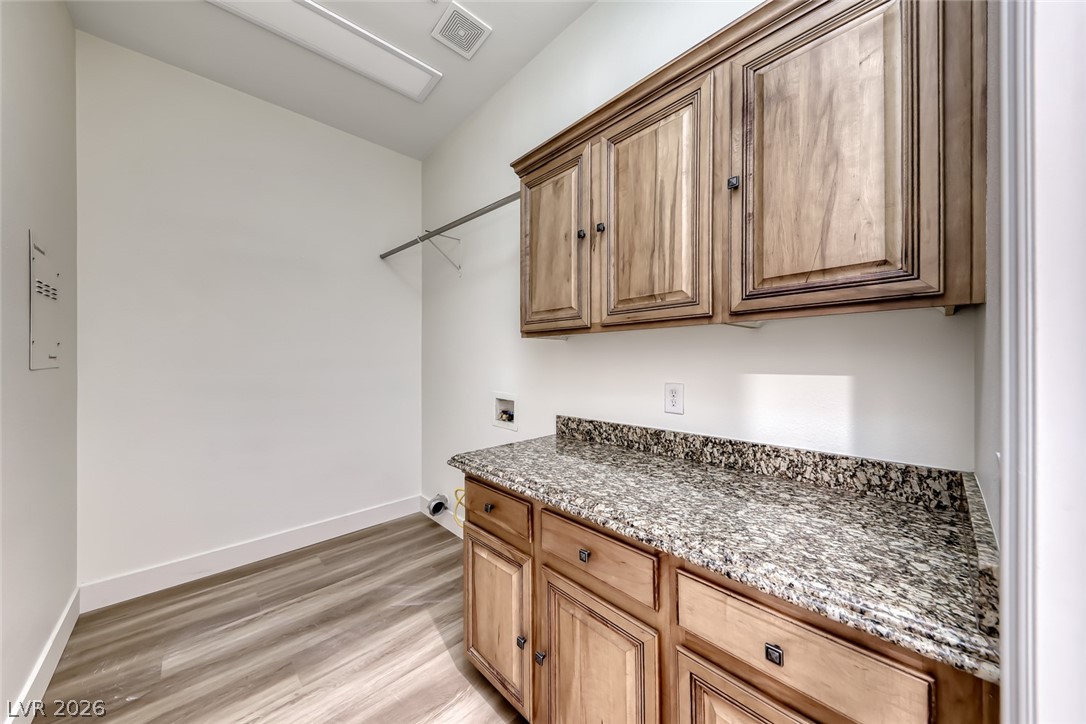 211 Viewmont Drive Henderson NV 89015