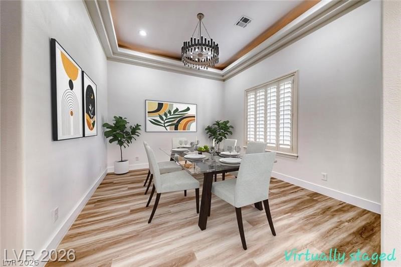 211 Viewmont Drive Henderson NV 89015