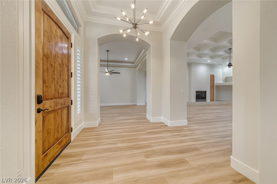 211 Viewmont Drive Henderson NV 89015