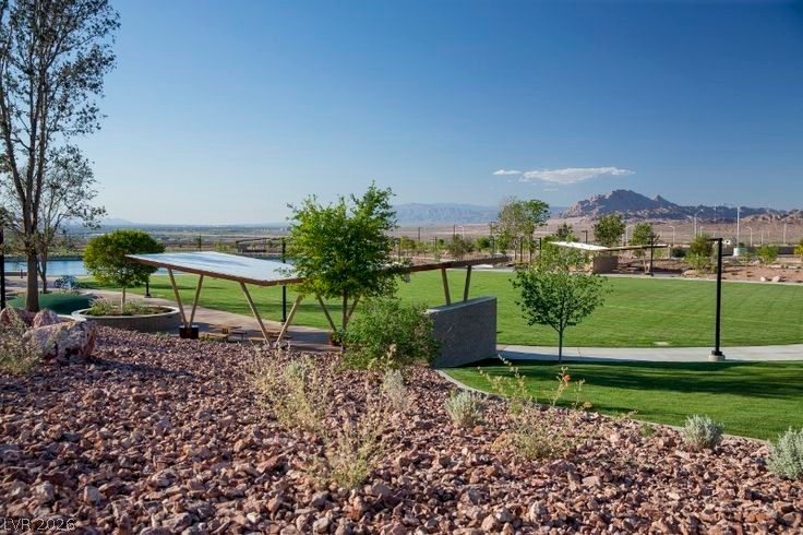 211 Viewmont Drive Henderson NV 89015