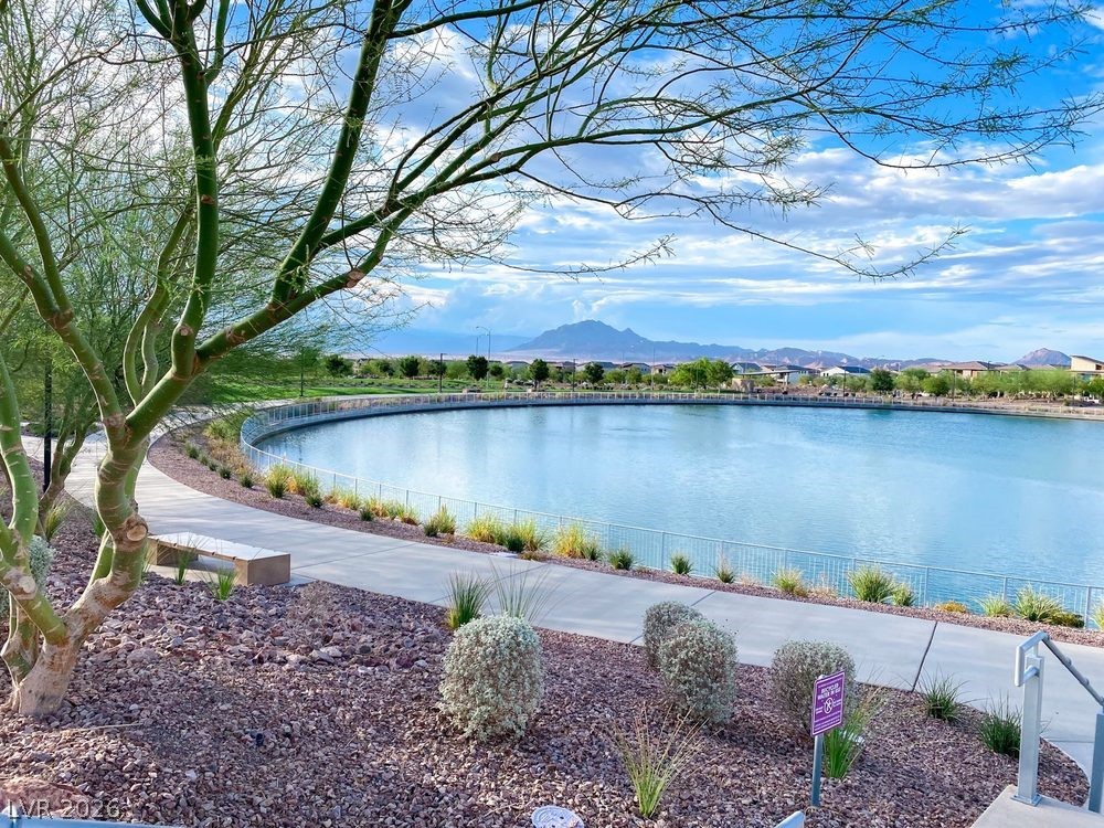 211 Viewmont Drive Henderson NV 89015