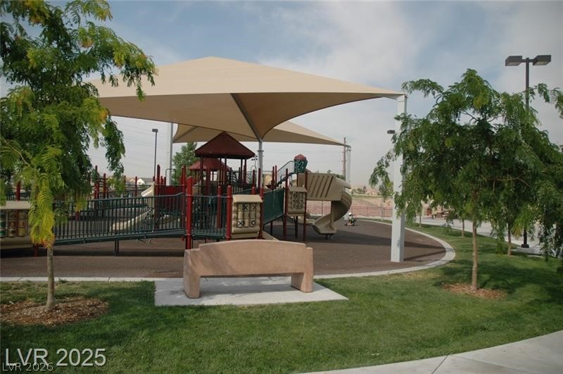 211 Viewmont Drive Henderson NV 89015