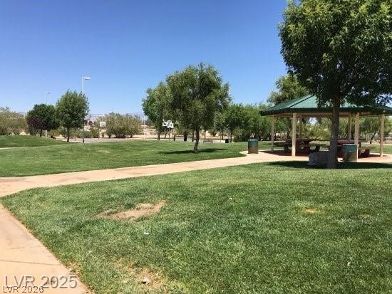 211 Viewmont Drive Henderson NV 89015
