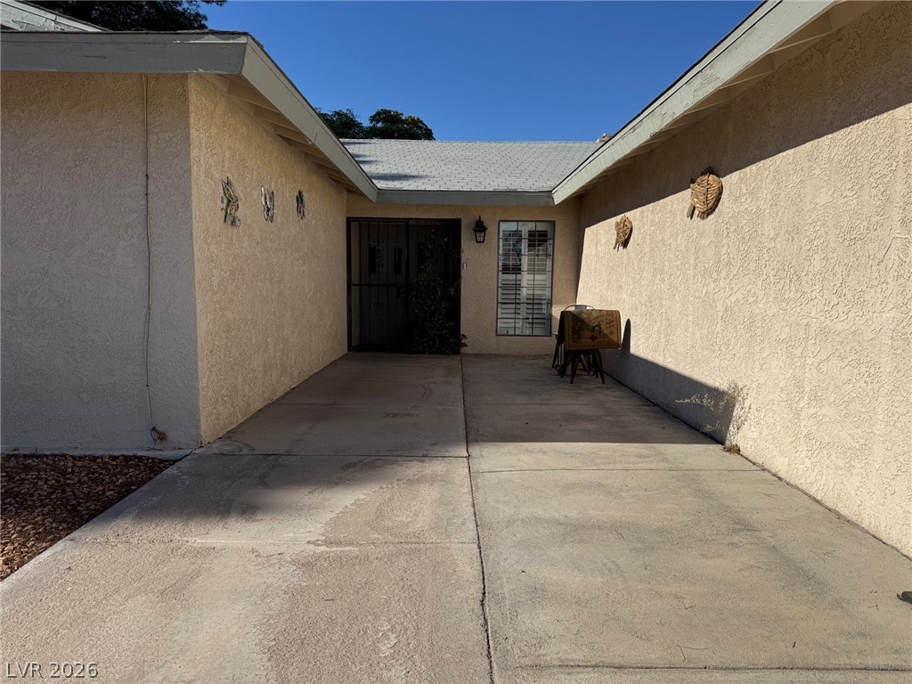 7920 Hickam Avenue Las Vegas NV 89129