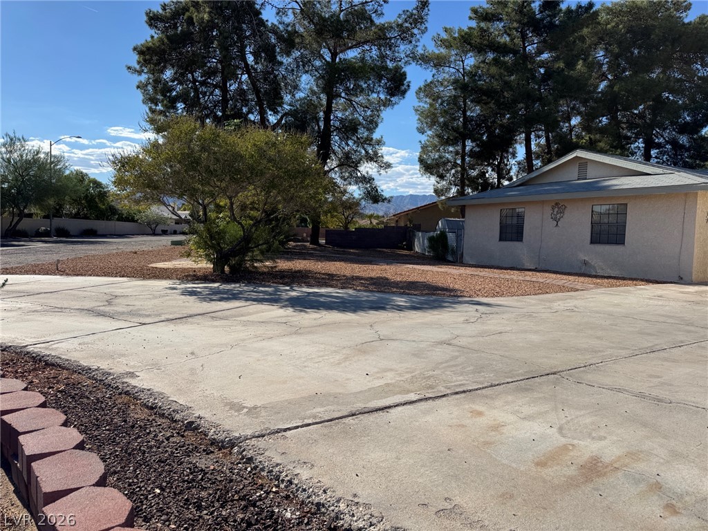 7920 Hickam Avenue Las Vegas NV 89129