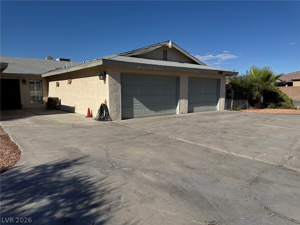 7920 Hickam Avenue Las Vegas NV 89129