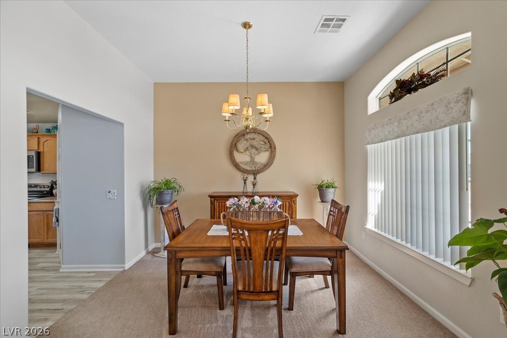 4600 Parkwood Drive Pahrump NV 89061
