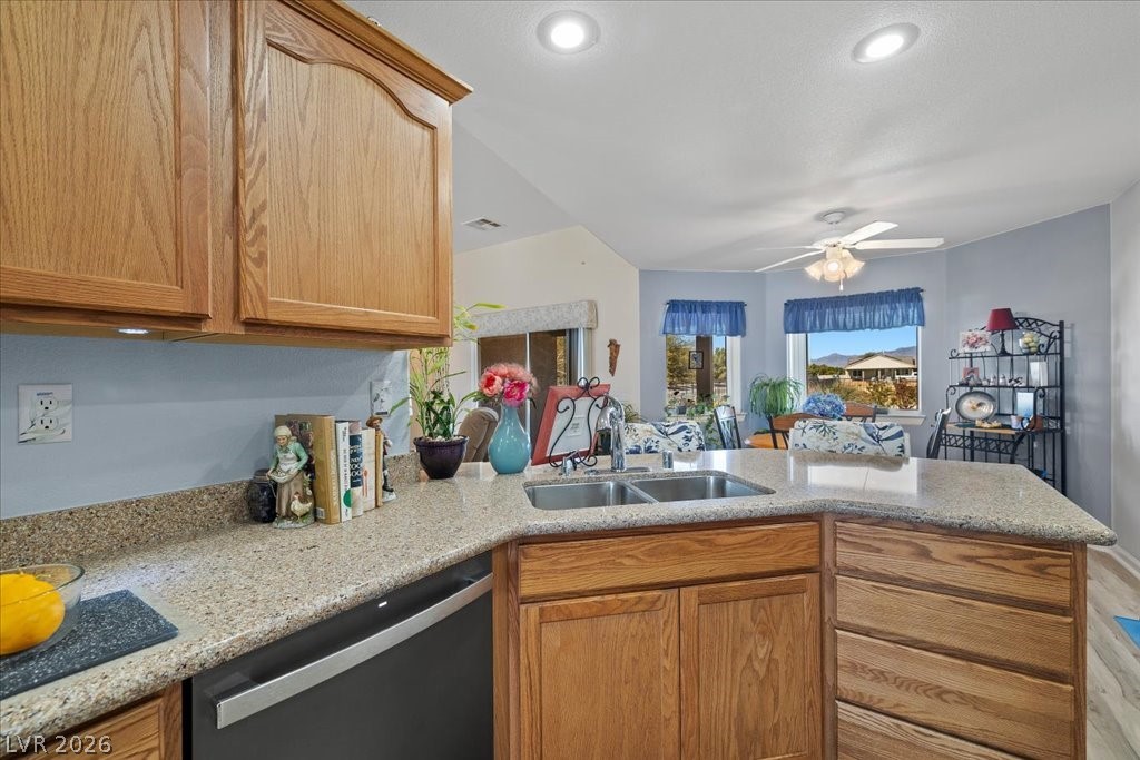 4600 Parkwood Drive Pahrump NV 89061