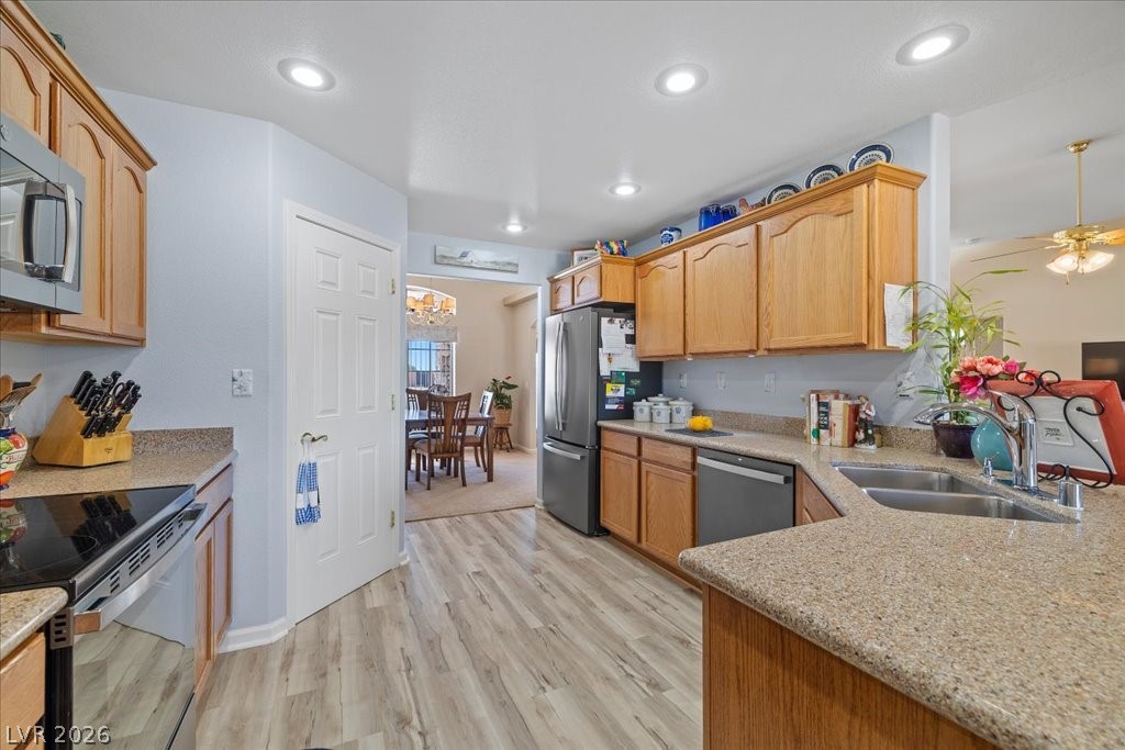 4600 Parkwood Drive Pahrump NV 89061