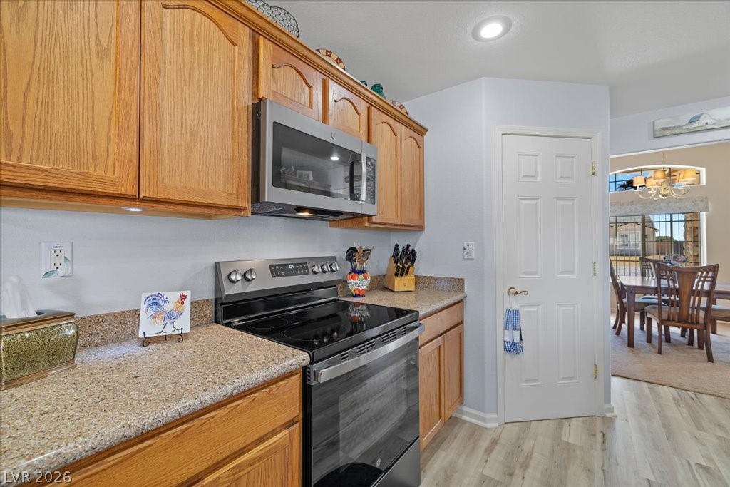 4600 Parkwood Drive Pahrump NV 89061