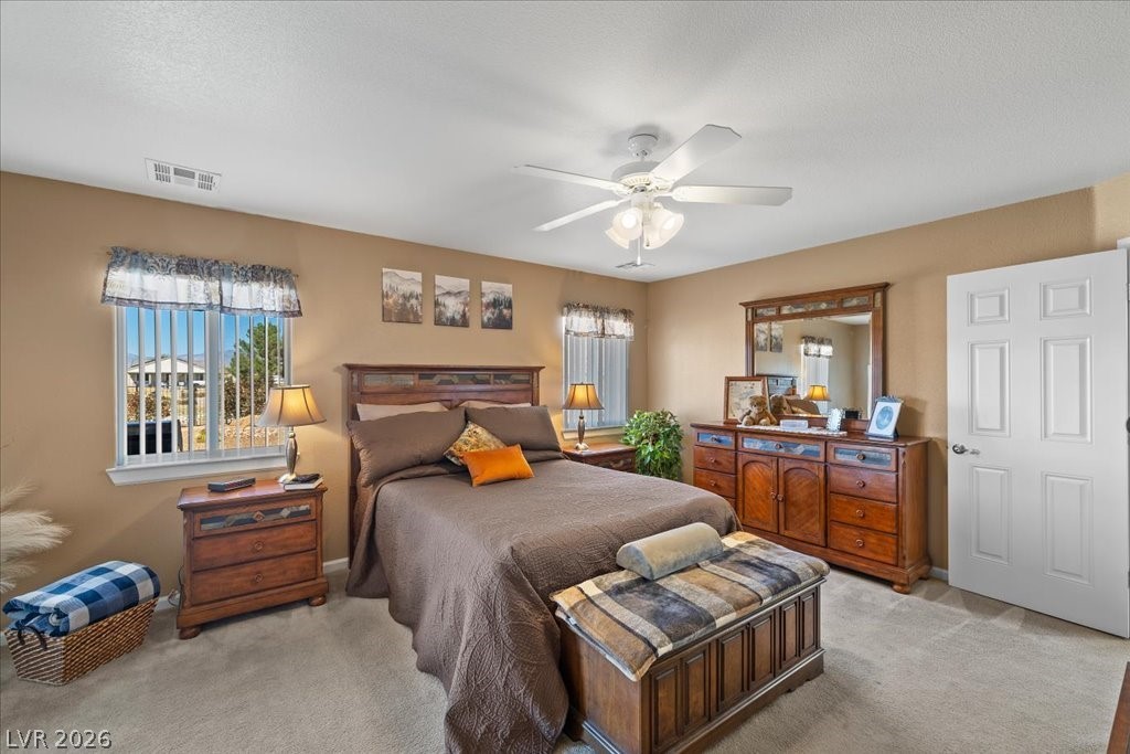 4600 Parkwood Drive Pahrump NV 89061