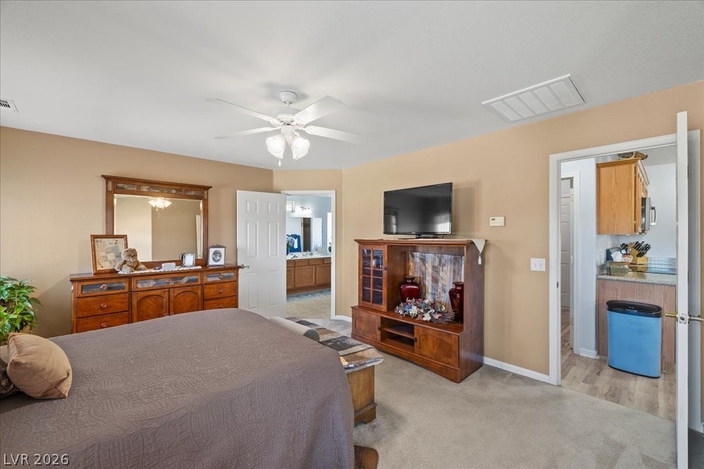 4600 Parkwood Drive Pahrump NV 89061