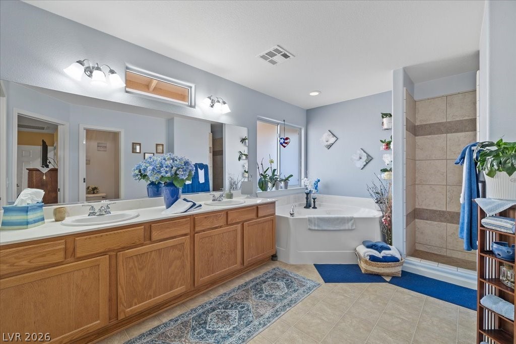 4600 Parkwood Drive Pahrump NV 89061