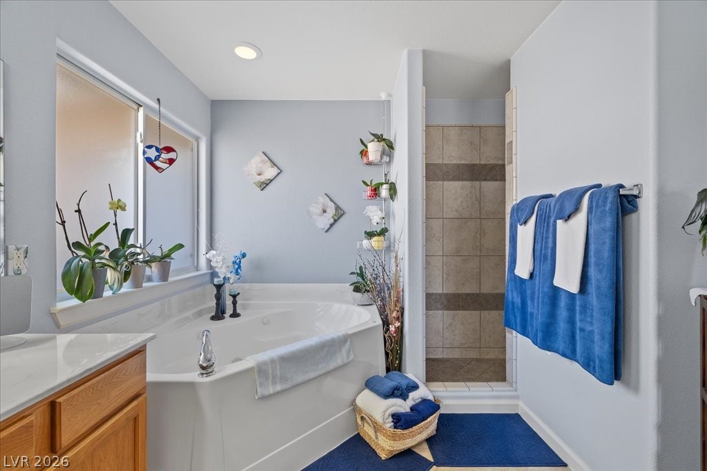 4600 Parkwood Drive Pahrump NV 89061