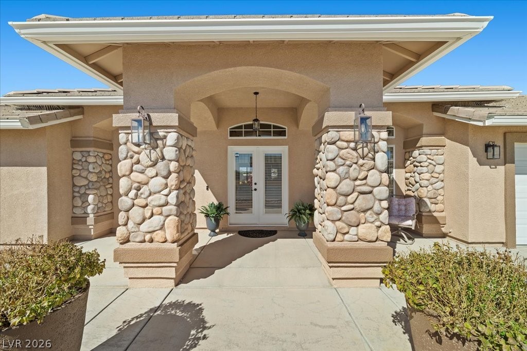 4600 Parkwood Drive Pahrump NV 89061