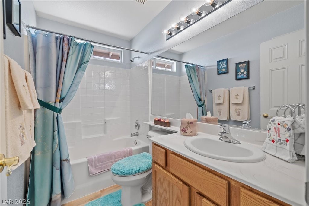 4600 Parkwood Drive Pahrump NV 89061