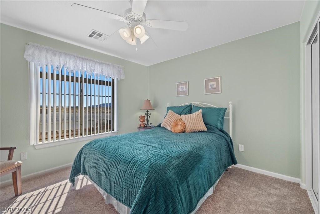 4600 Parkwood Drive Pahrump NV 89061