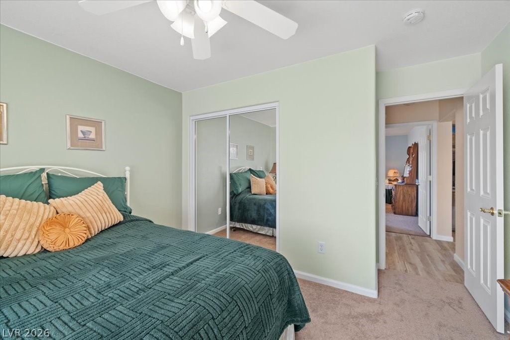 4600 Parkwood Drive Pahrump NV 89061
