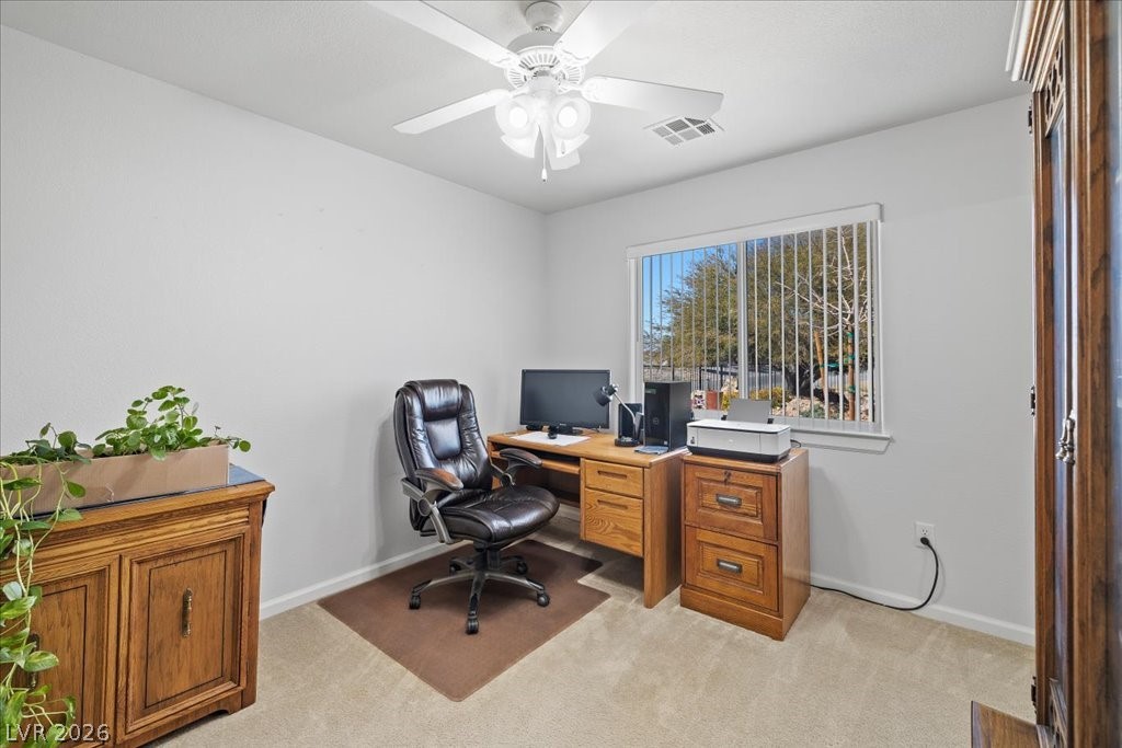 4600 Parkwood Drive Pahrump NV 89061