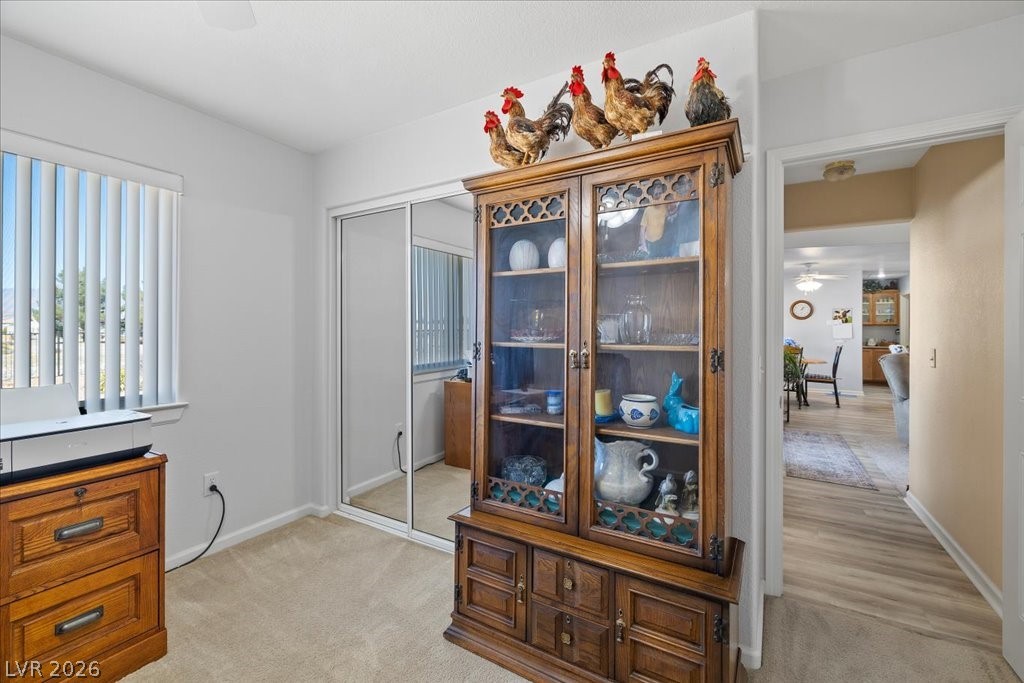 4600 Parkwood Drive Pahrump NV 89061