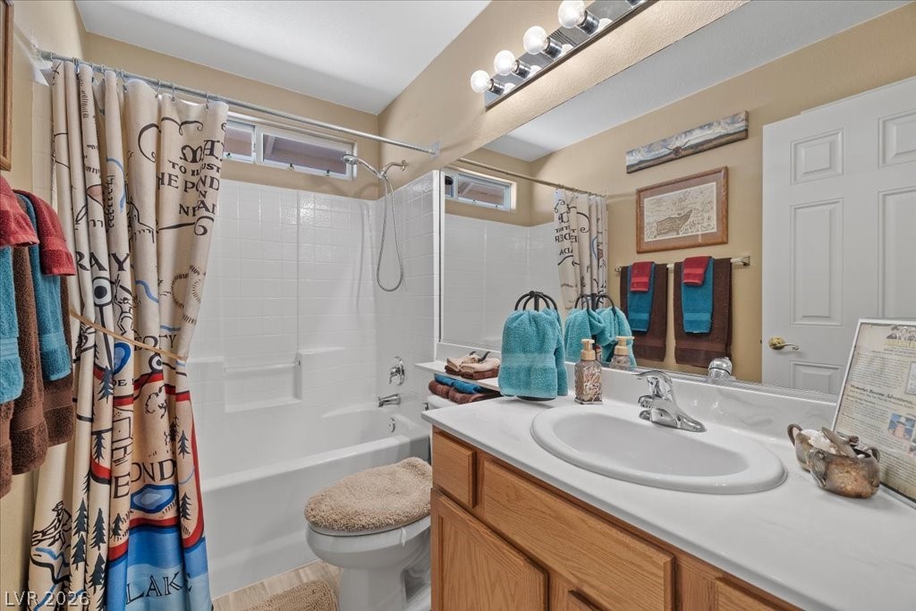 4600 Parkwood Drive Pahrump NV 89061