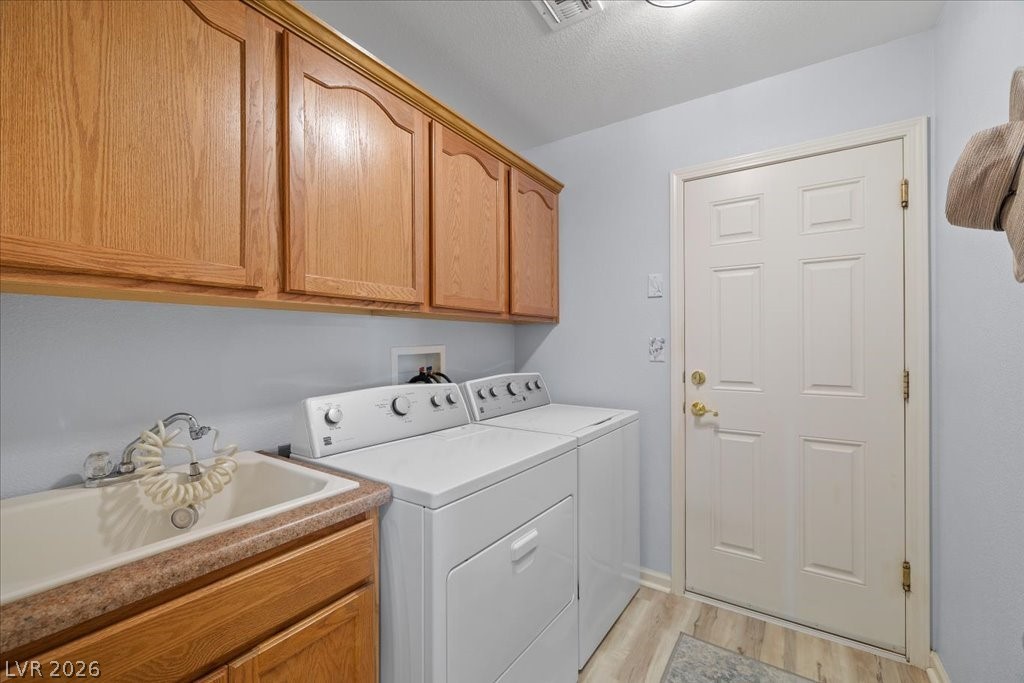 4600 Parkwood Drive Pahrump NV 89061