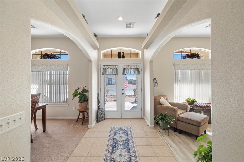 4600 Parkwood Drive Pahrump NV 89061