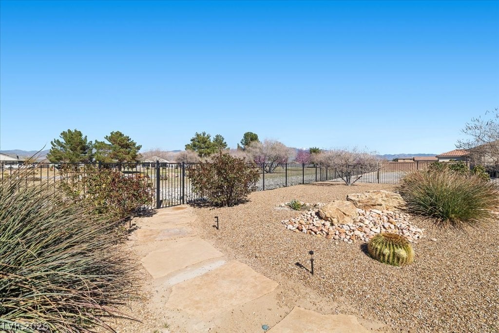 4600 Parkwood Drive Pahrump NV 89061