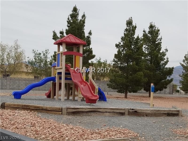 4600 Parkwood Drive Pahrump NV 89061