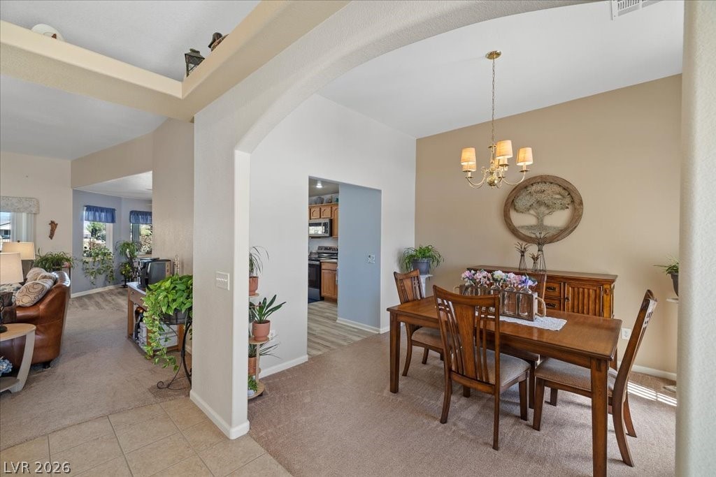 4600 Parkwood Drive Pahrump NV 89061