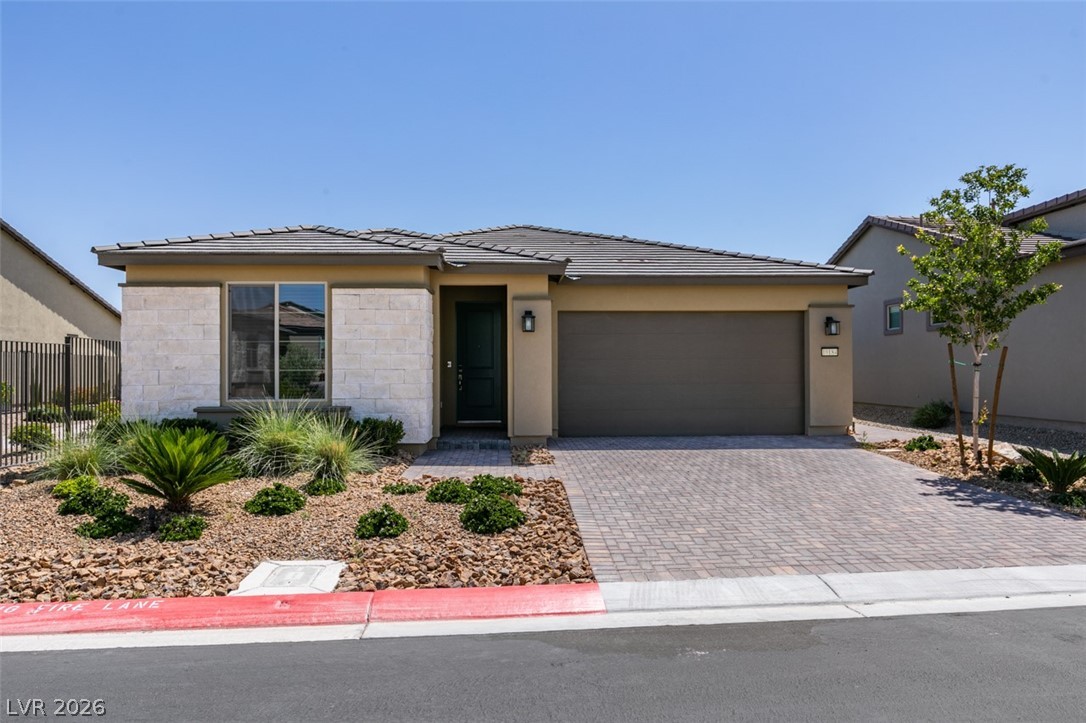 10184 Chrysolite Las Vegas NV 89143
