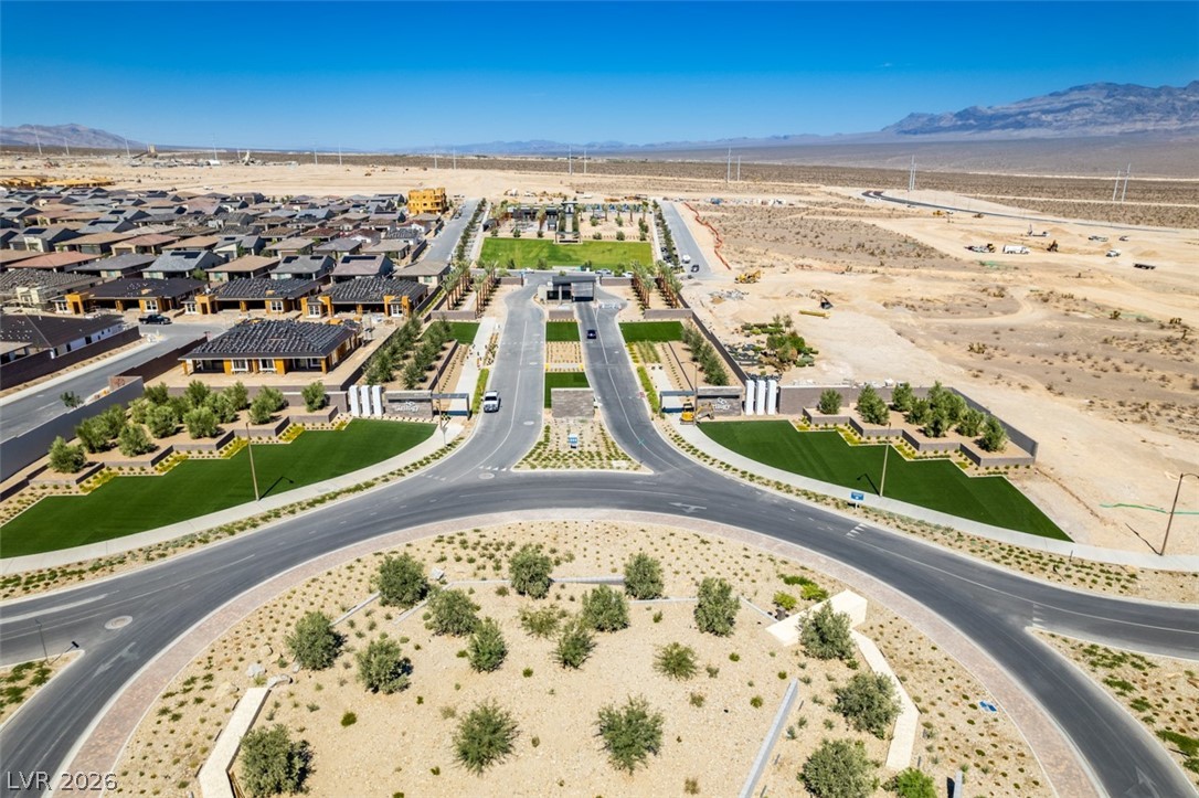 10184 Chrysolite Las Vegas NV 89143