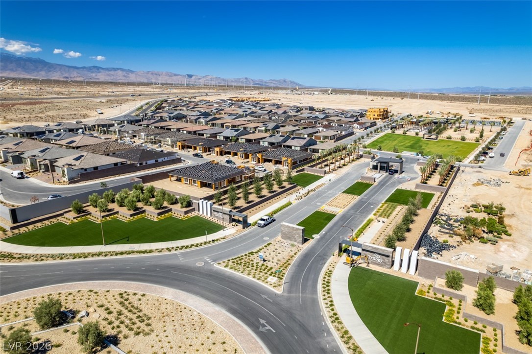 10184 Chrysolite Las Vegas NV 89143