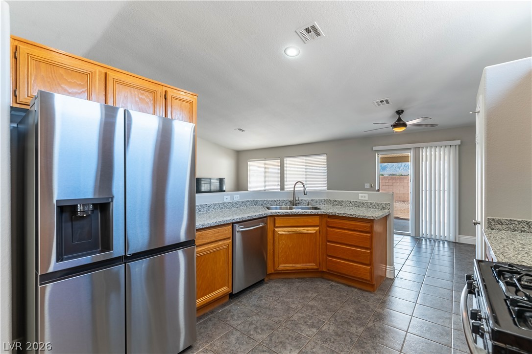 308 Horse Pointe Avenue North Las Vegas NV 89084