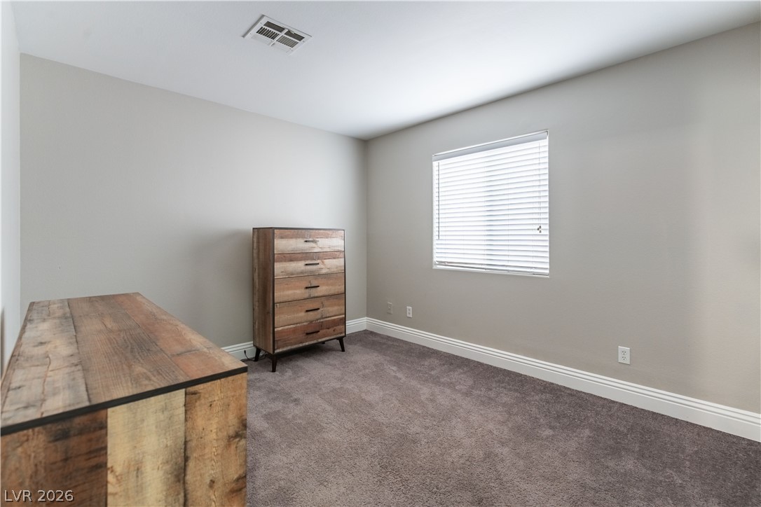 308 Horse Pointe Avenue North Las Vegas NV 89084
