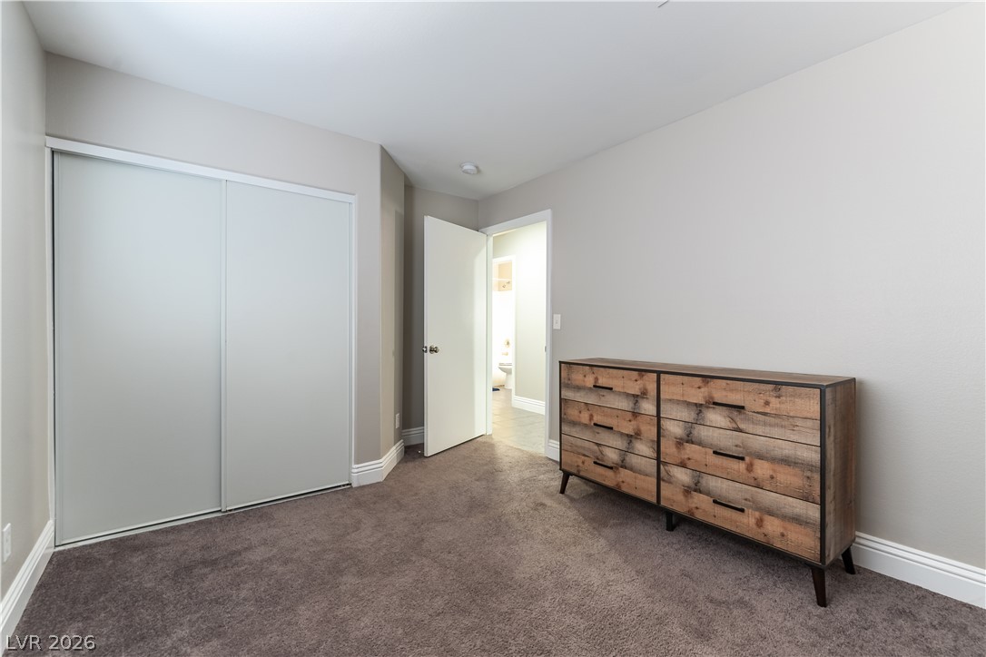 308 Horse Pointe Avenue North Las Vegas NV 89084