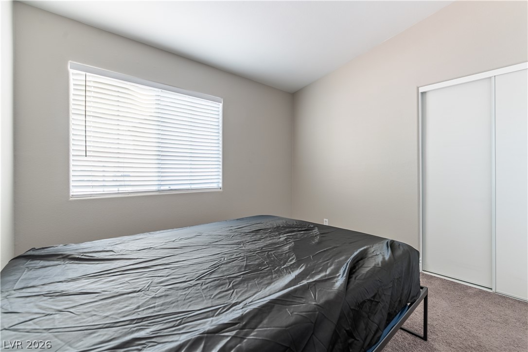 308 Horse Pointe Avenue North Las Vegas NV 89084