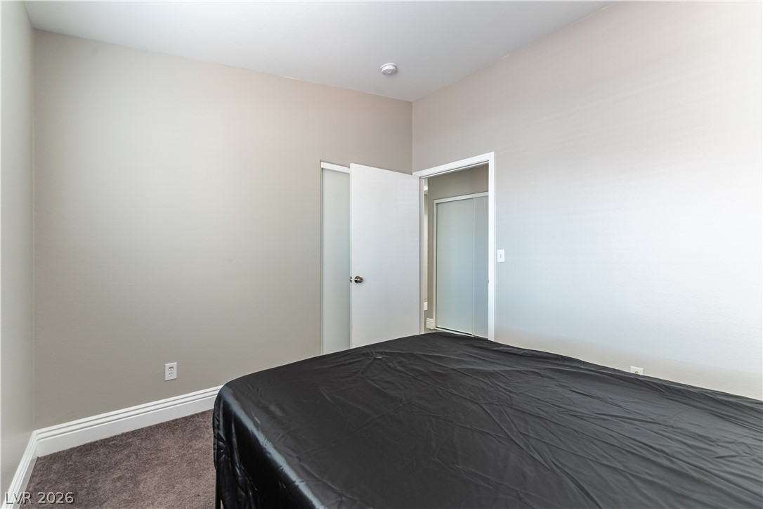 308 Horse Pointe Avenue North Las Vegas NV 89084