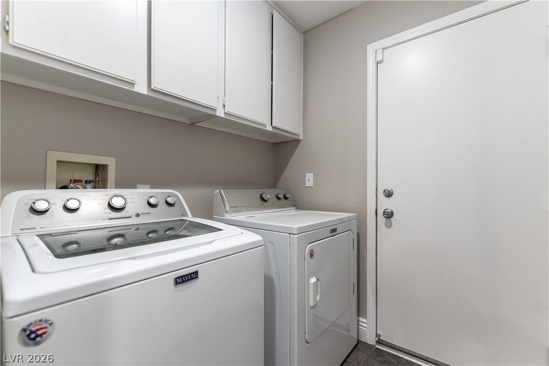 308 Horse Pointe Avenue North Las Vegas NV 89084
