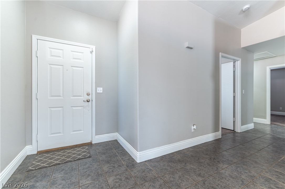 308 Horse Pointe Avenue North Las Vegas NV 89084