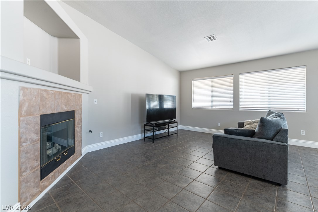 308 Horse Pointe Avenue North Las Vegas NV 89084