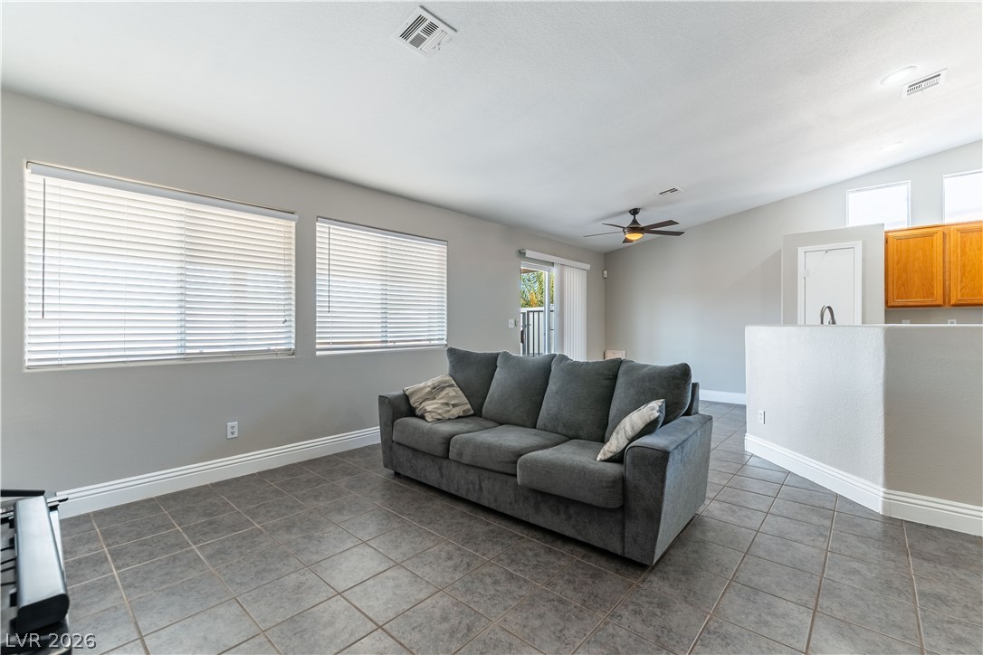 308 Horse Pointe Avenue North Las Vegas NV 89084