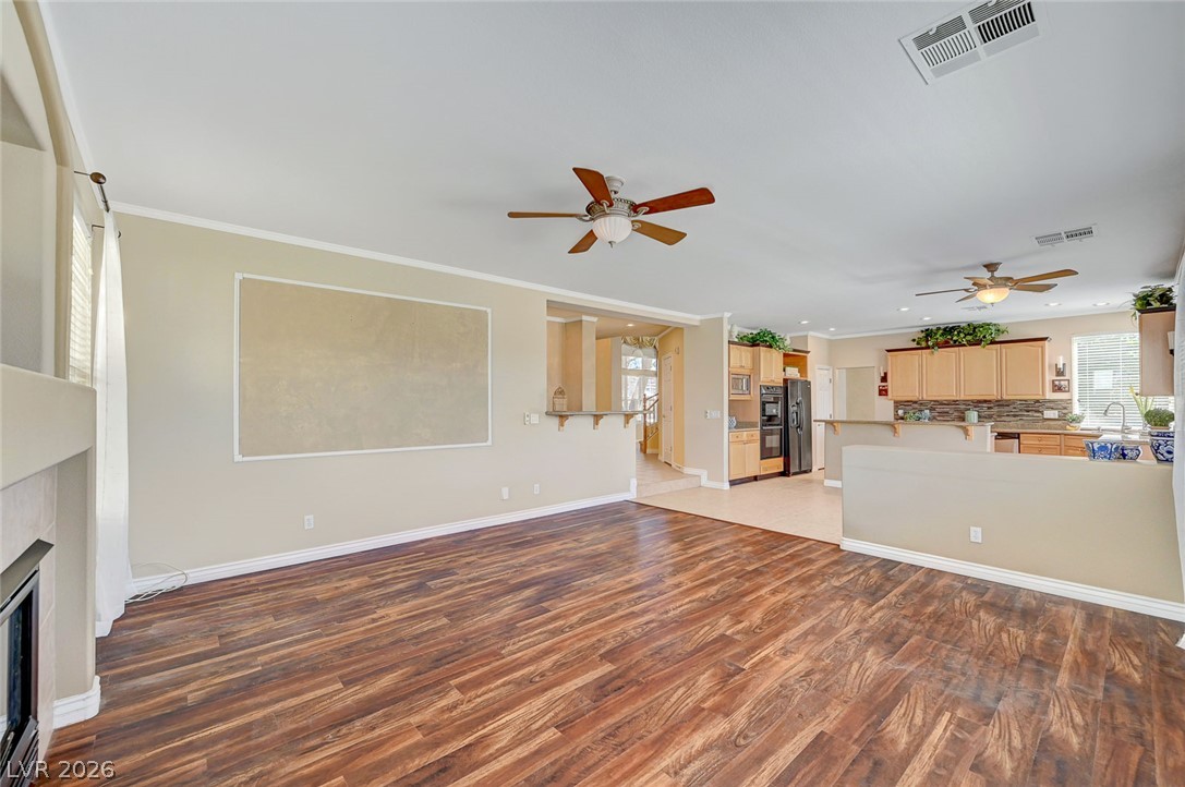 4387 Spooner Lake Circle Las Vegas NV 89147