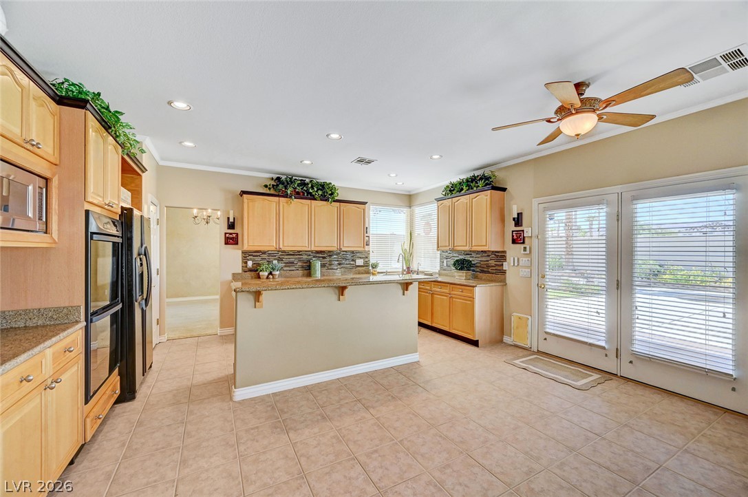 4387 Spooner Lake Circle Las Vegas NV 89147