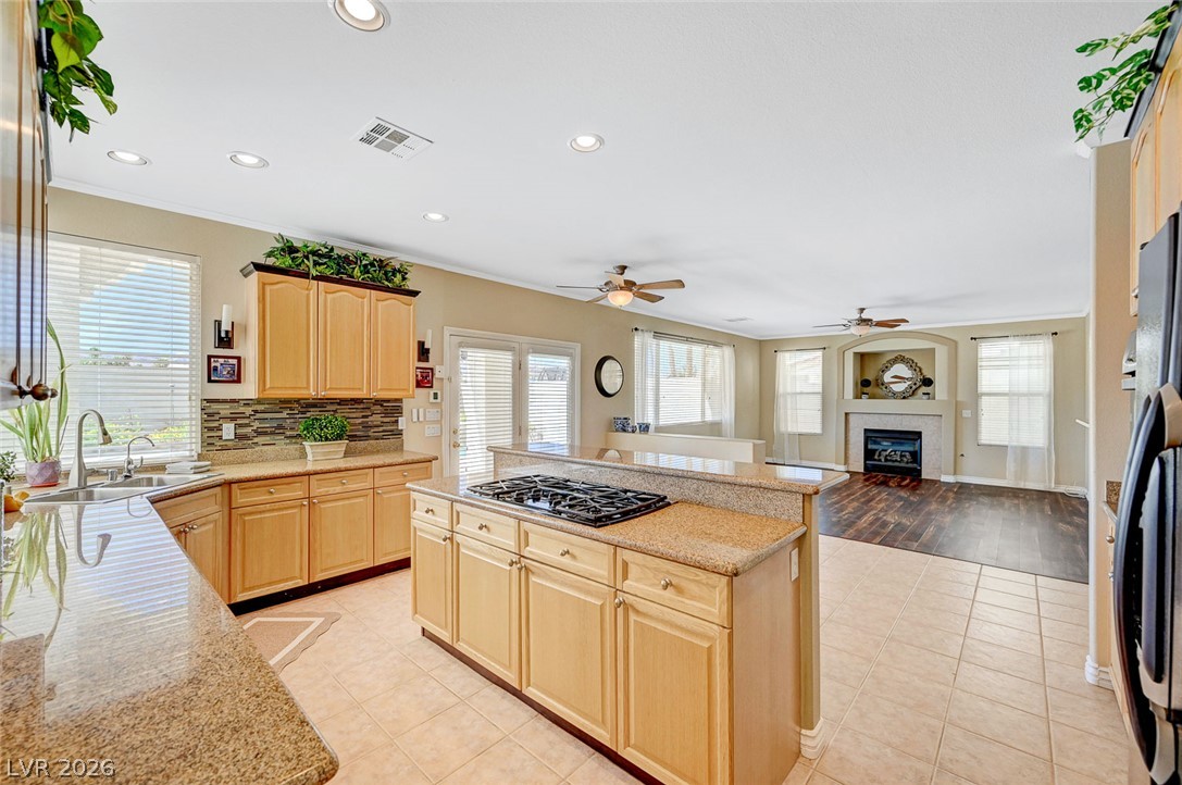 4387 Spooner Lake Circle Las Vegas NV 89147