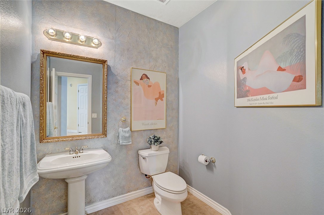 4387 Spooner Lake Circle Las Vegas NV 89147