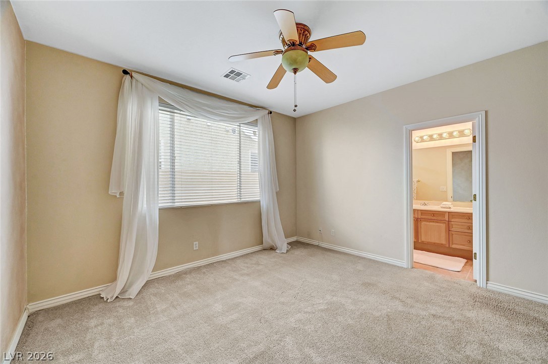4387 Spooner Lake Circle Las Vegas NV 89147